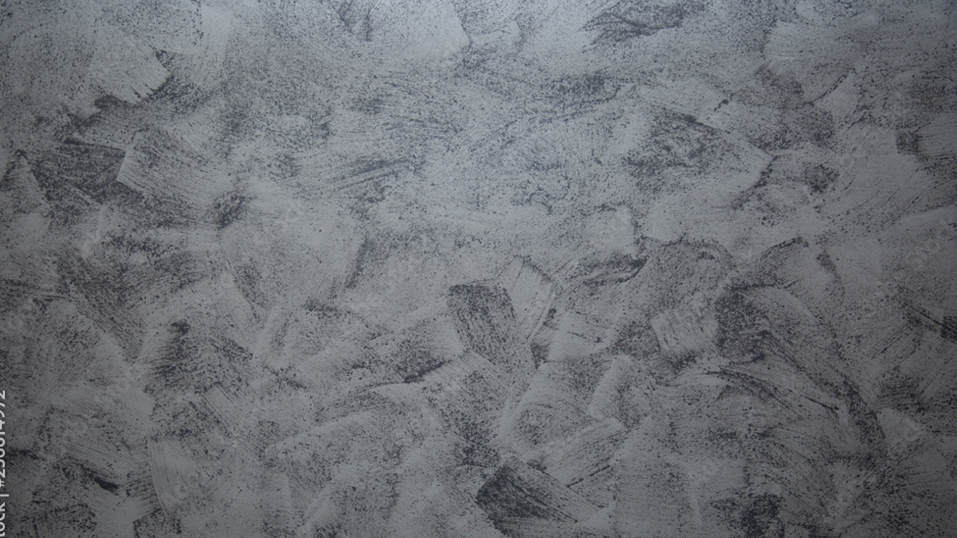 Decorative plaster preview